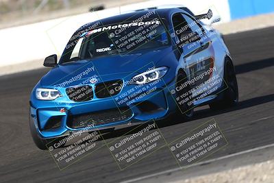 media/Nov-08-2025-Speed Ventures (Sat) [[1c7a6332f5]]/Red/Session 3 (Turn 1)/